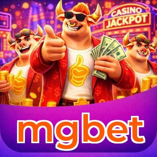 Vantagens App mgbet