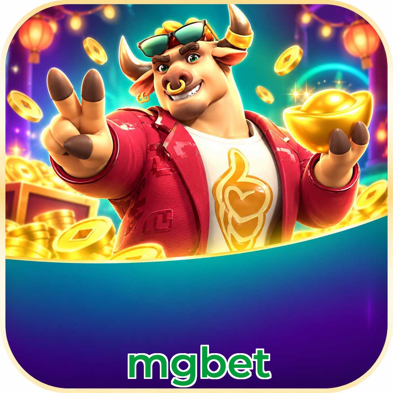 Sweet Bonanza Slot - Pragmatic Play