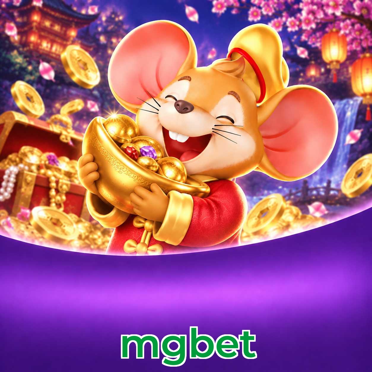 Ferramentas de Sucesso mgbet