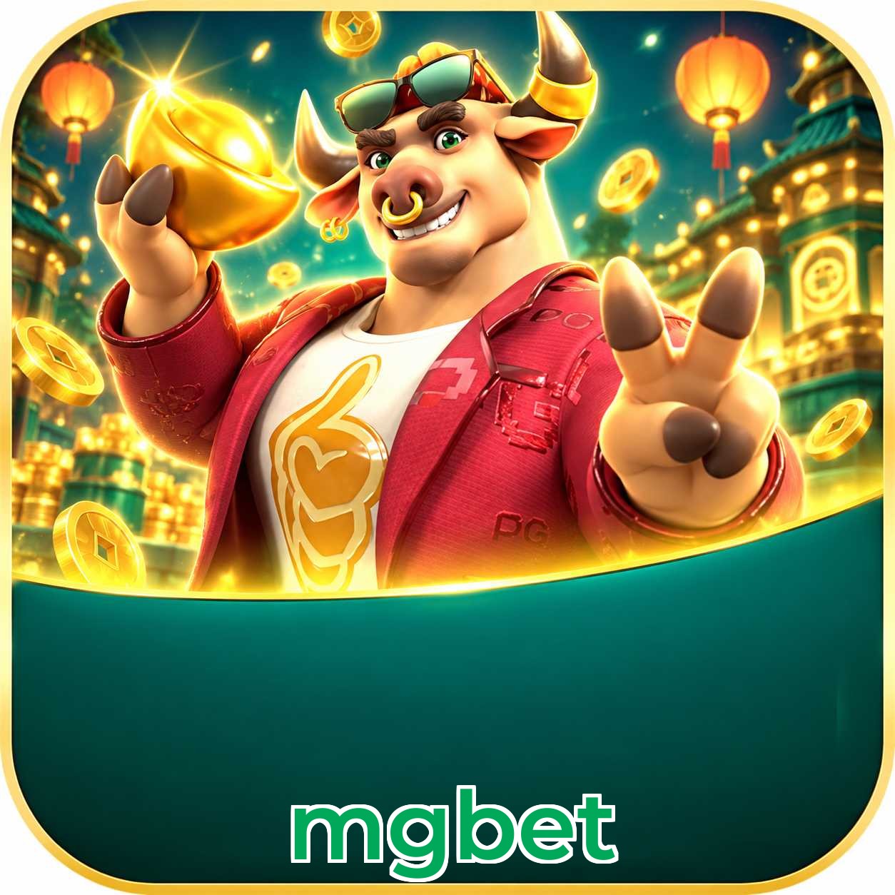 mgbet
