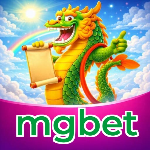 Promoções App mgbet