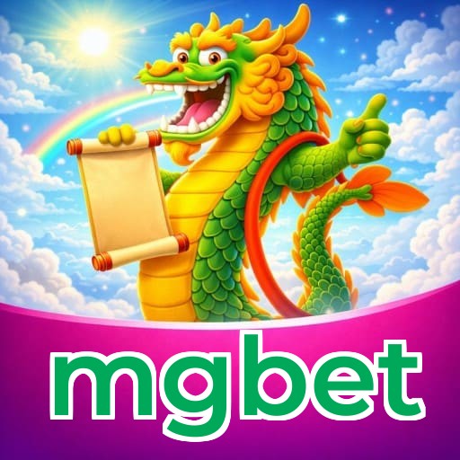Dicas de slots mgbet