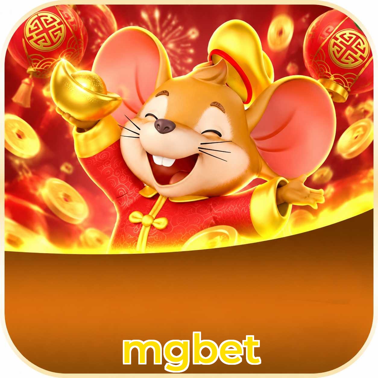 mgbet