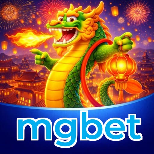 Download mgbet Windows