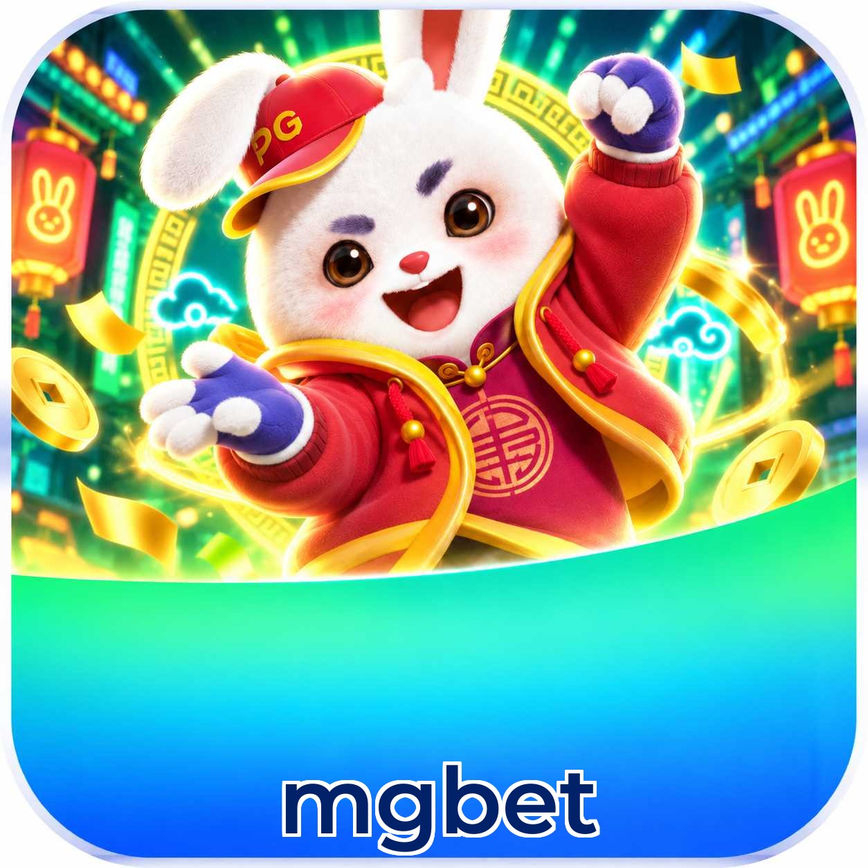 mgbet