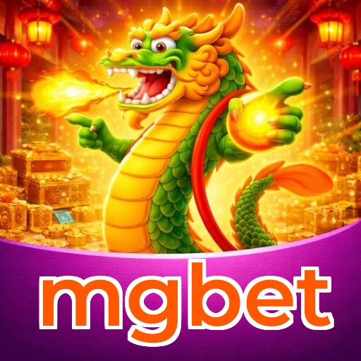 Baixar mgbet Android