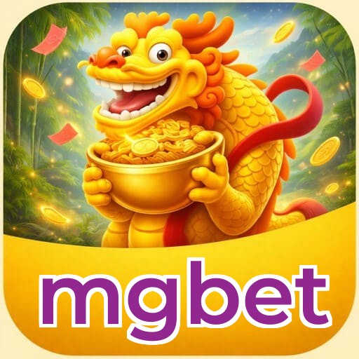 Slots RTP mgbet