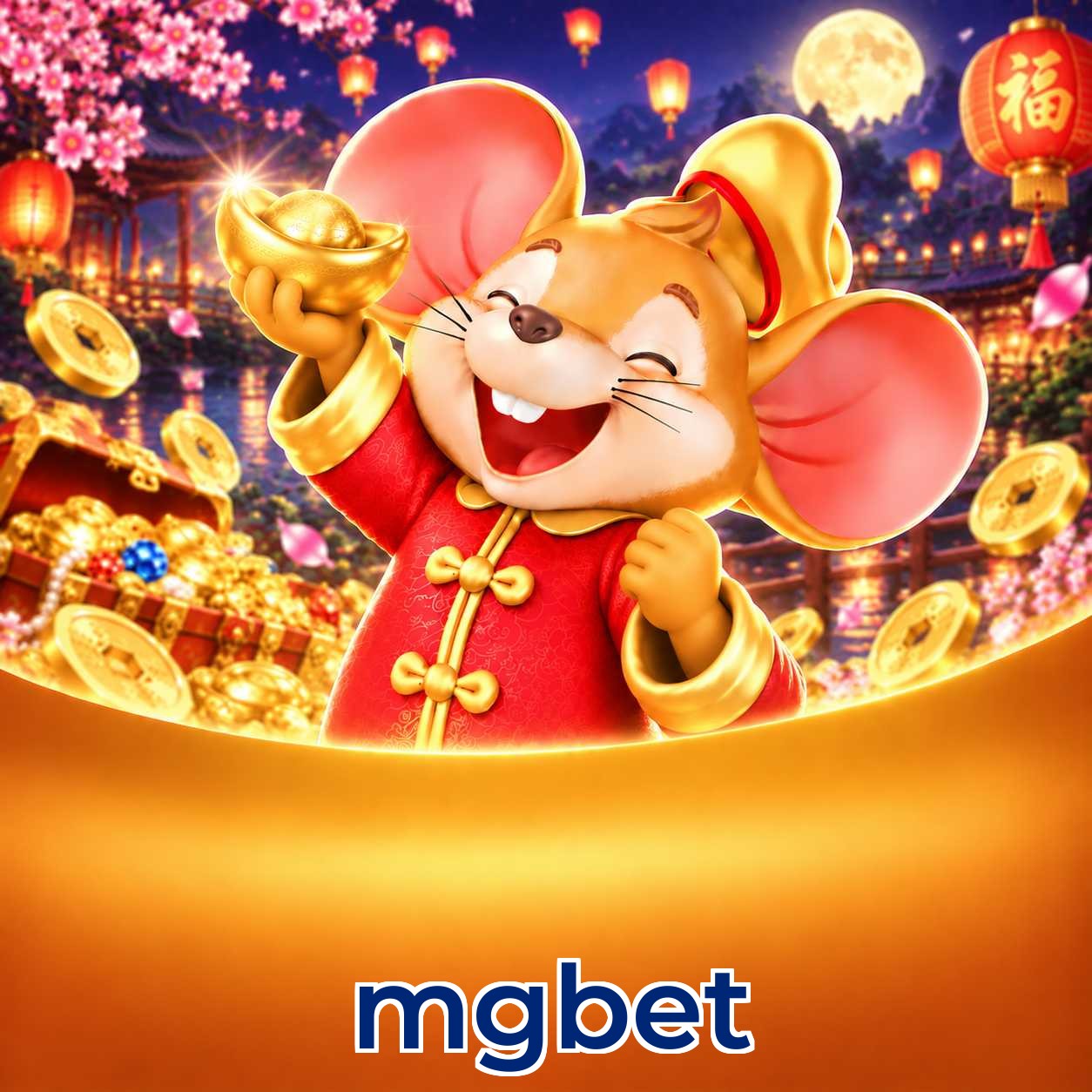 mgbet