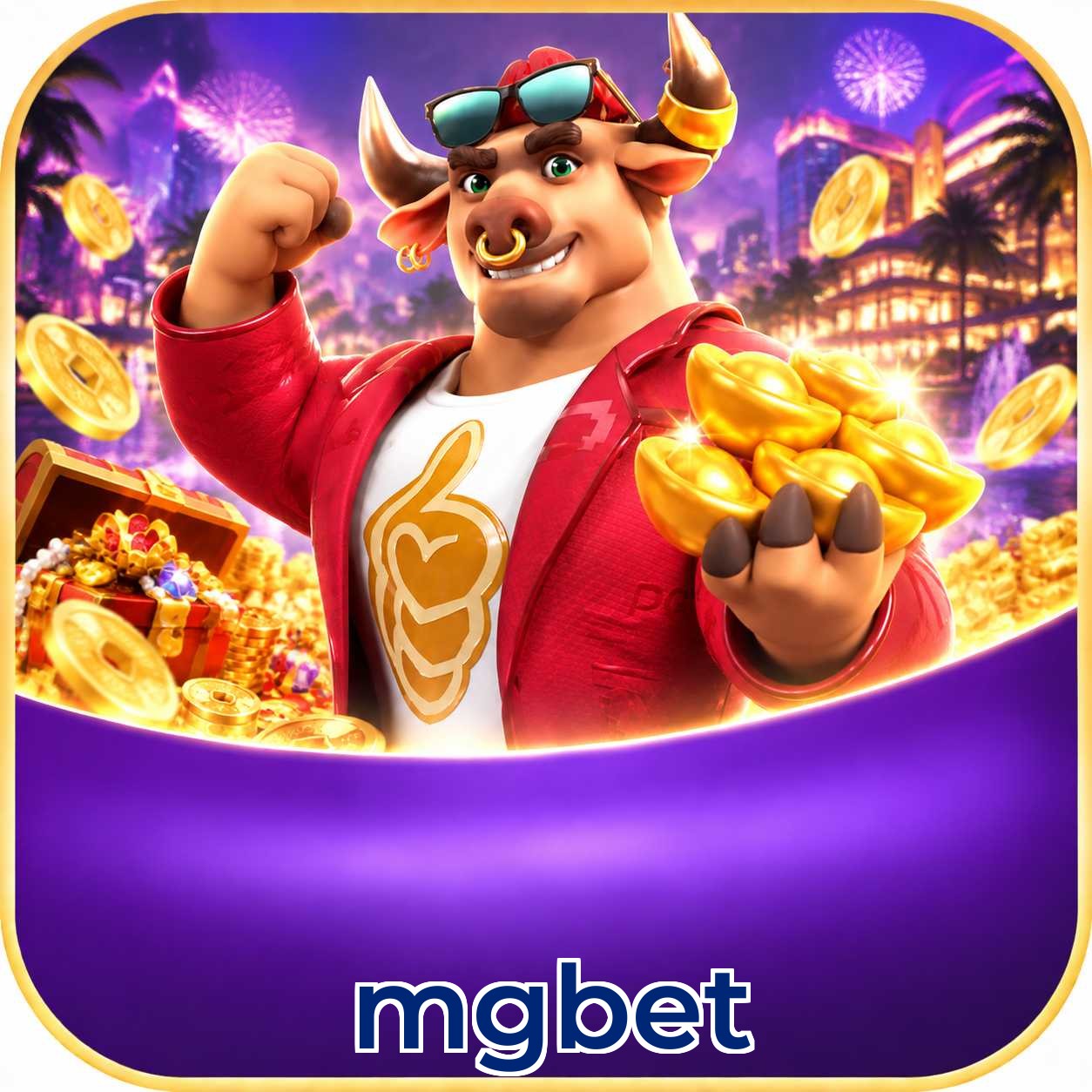 mgbet