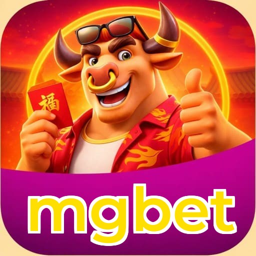 Suporte Download mgbet