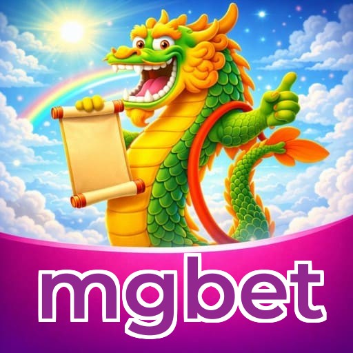 Ofertas App mgbet