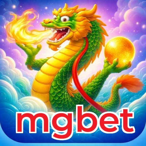 APK mgbet Android