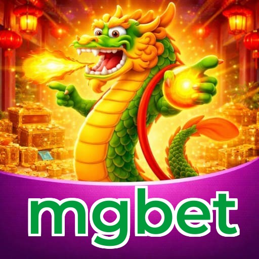 Instalar APK mgbet