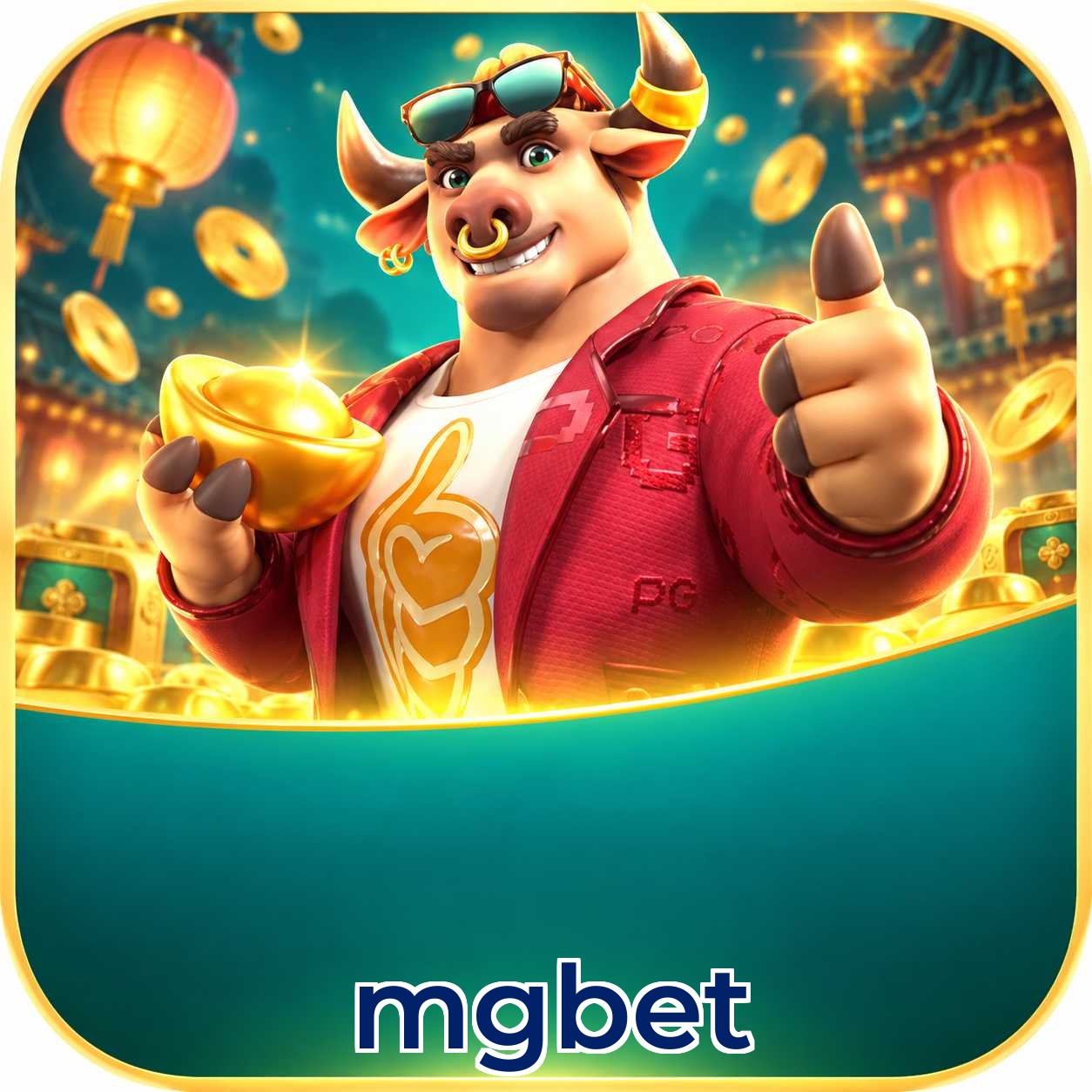 Android Download