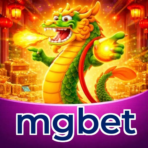 Instalar mgbet Mac