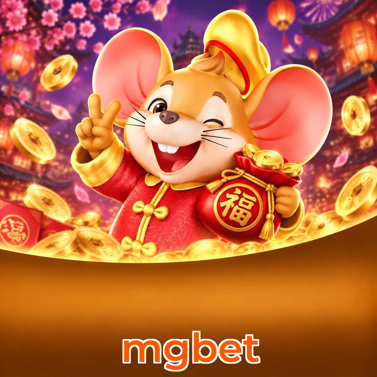 mgbet
