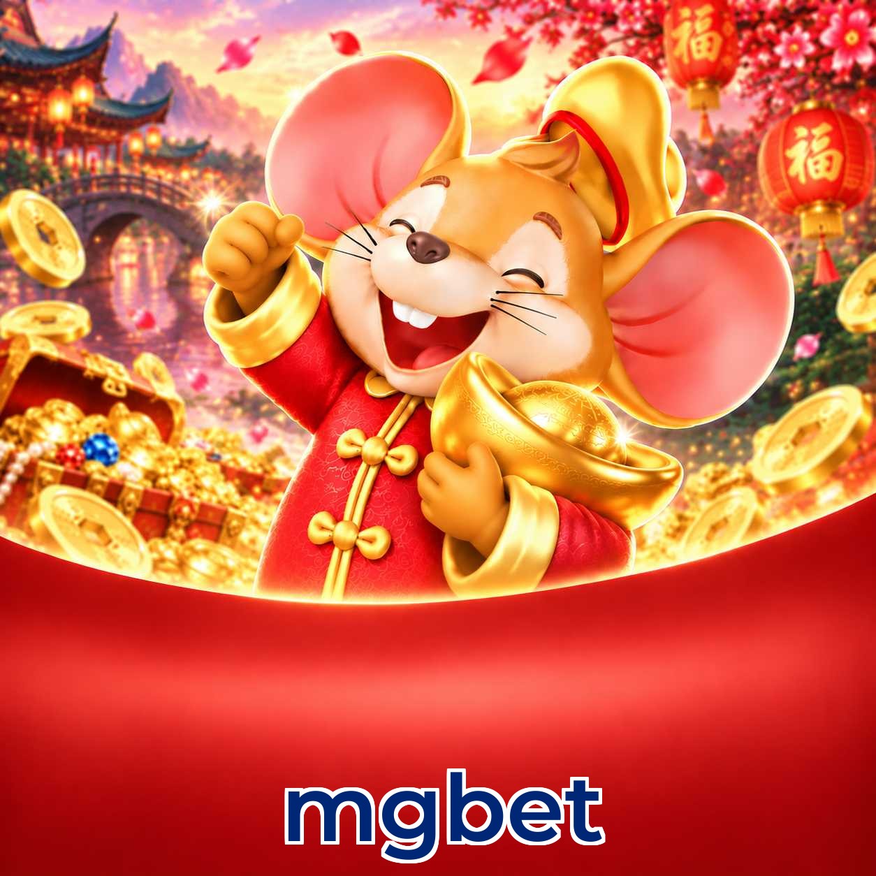 mgbet
