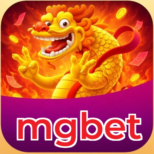 Programa VIP mgbet