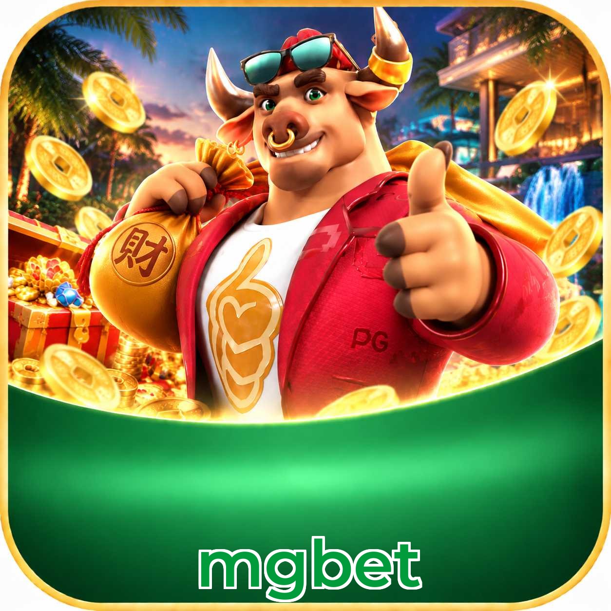 mgbet Facebook - Página oficial com promoções e comunidade ativa