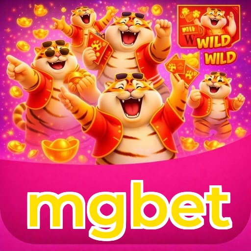 Slots mobile mgbet