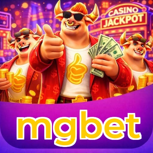 Free spins mgbet
