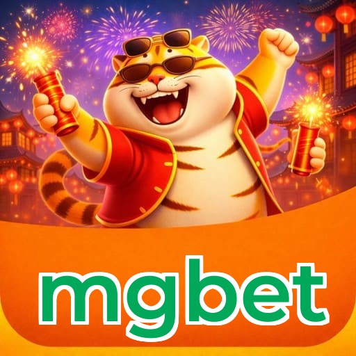App mgbet Android