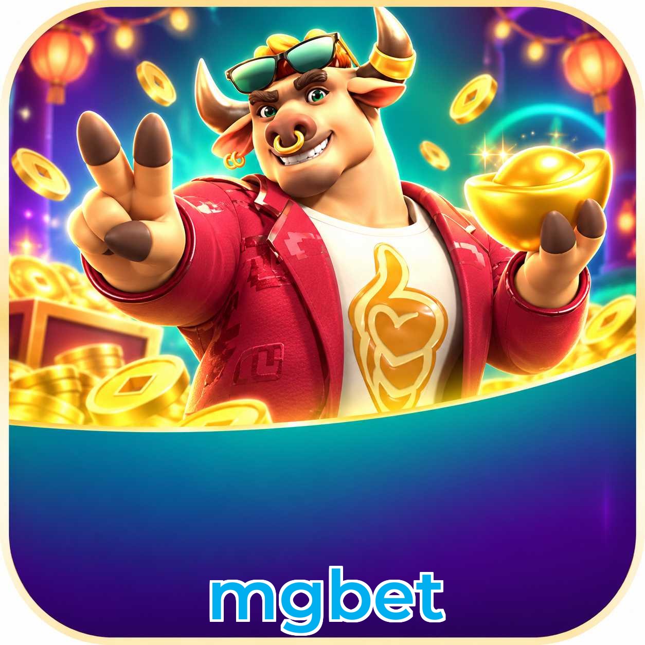 mgbet Facebook - Página oficial com promoções e comunidade ativa