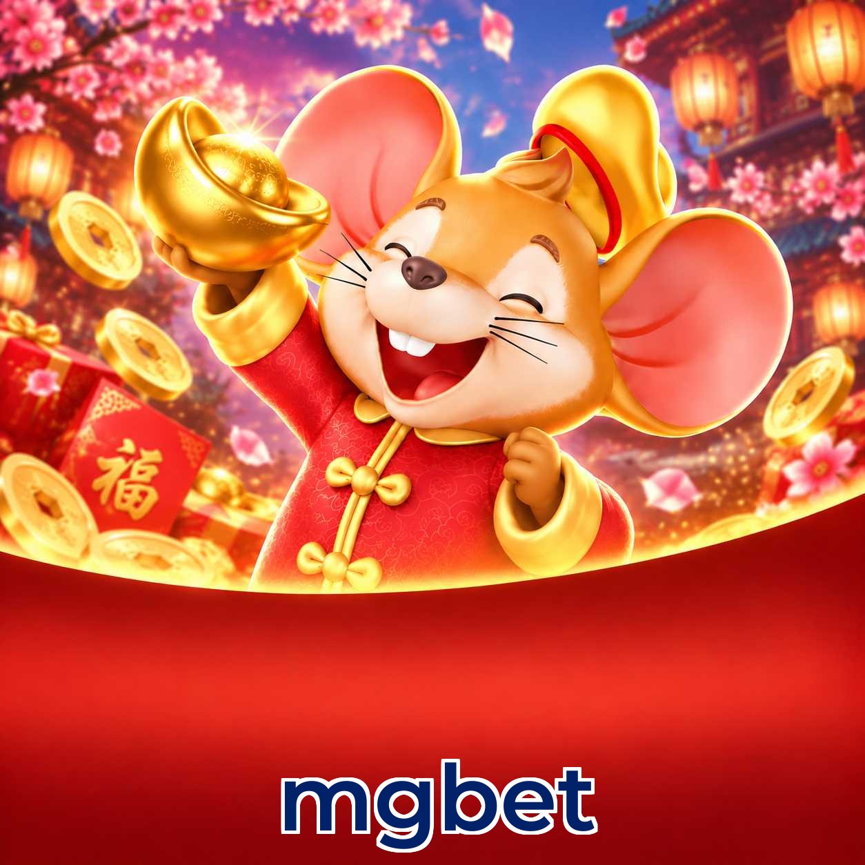 mgbet