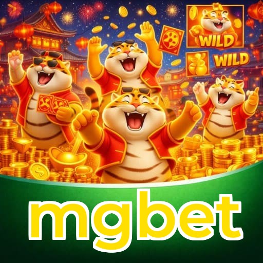 Tornar VIP mgbet