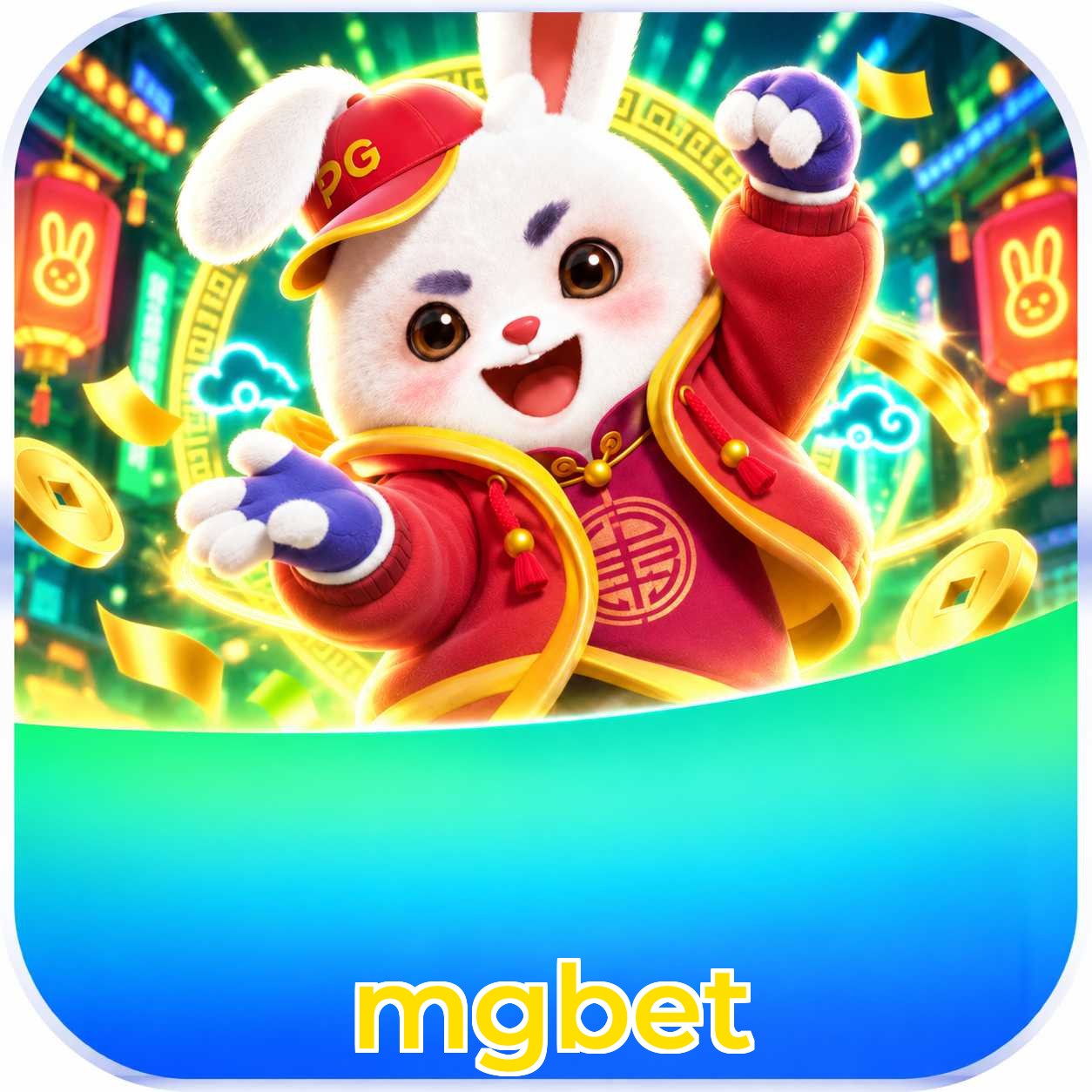 Sweet Bonanza gameplay durante teste mostrando feature de free spins