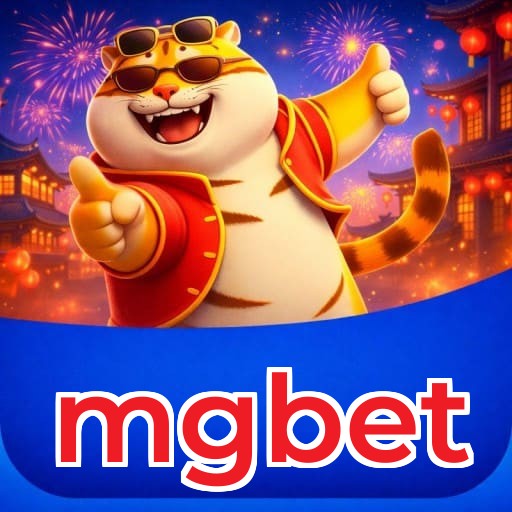 Slots mobile mgbet