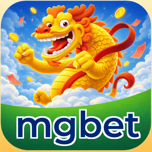 Evolução VIP mgbet