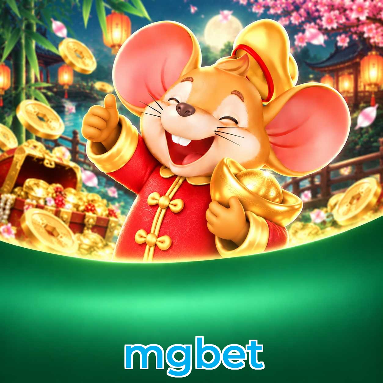 Benefícios Bronze VIP da mgbet