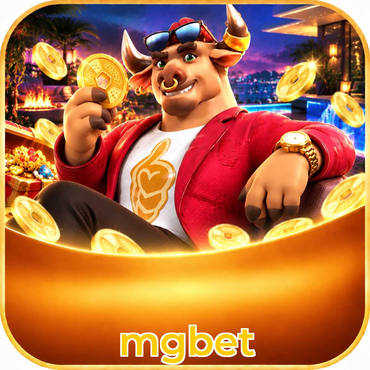 Blackjack Success Story