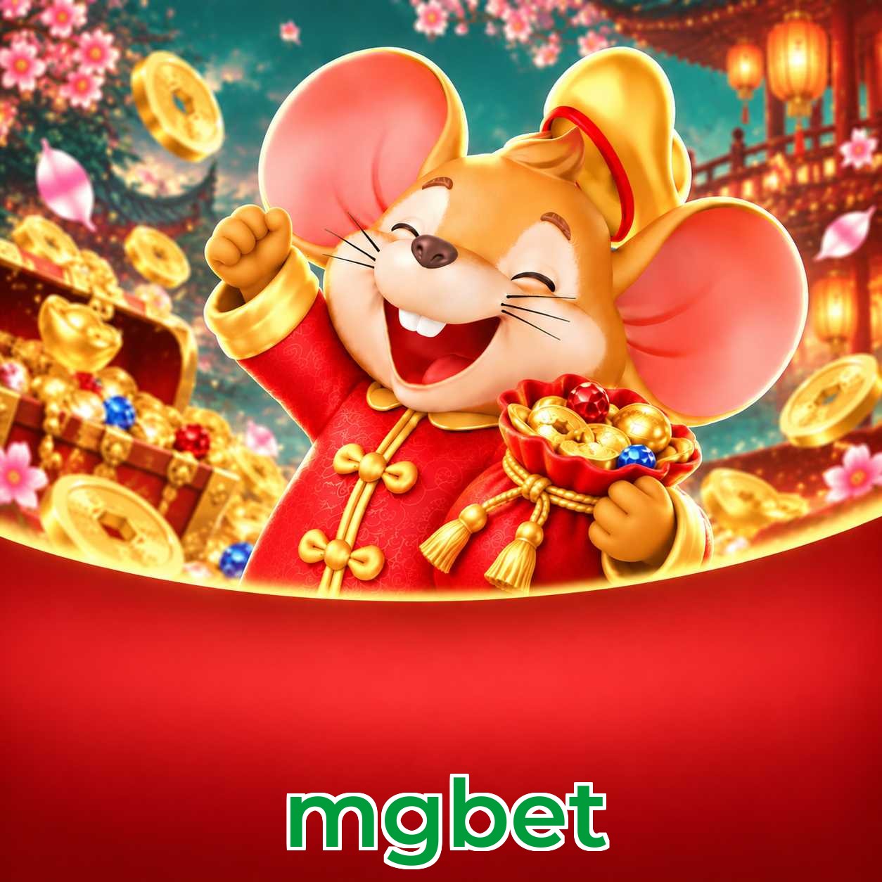 mgbet