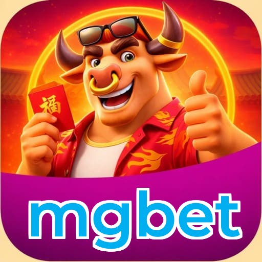 Link Download mgbet