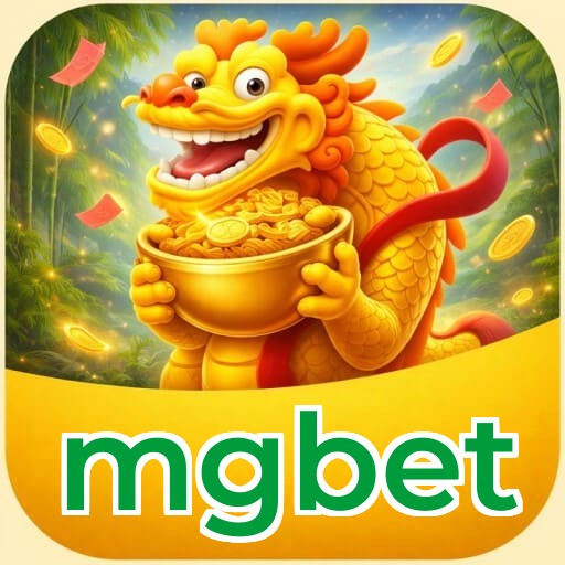 Vantagens VIP mgbet