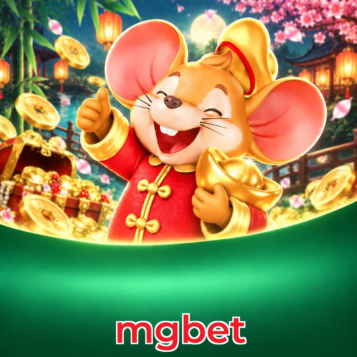 Bet Welcome Bonus