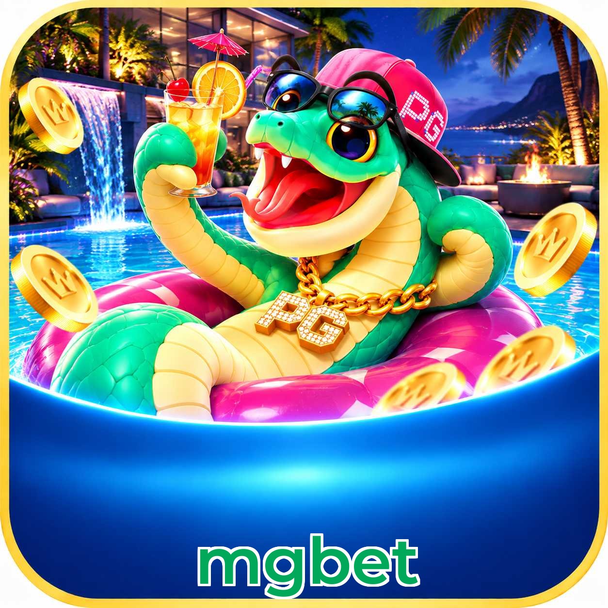 Live Casino Tables