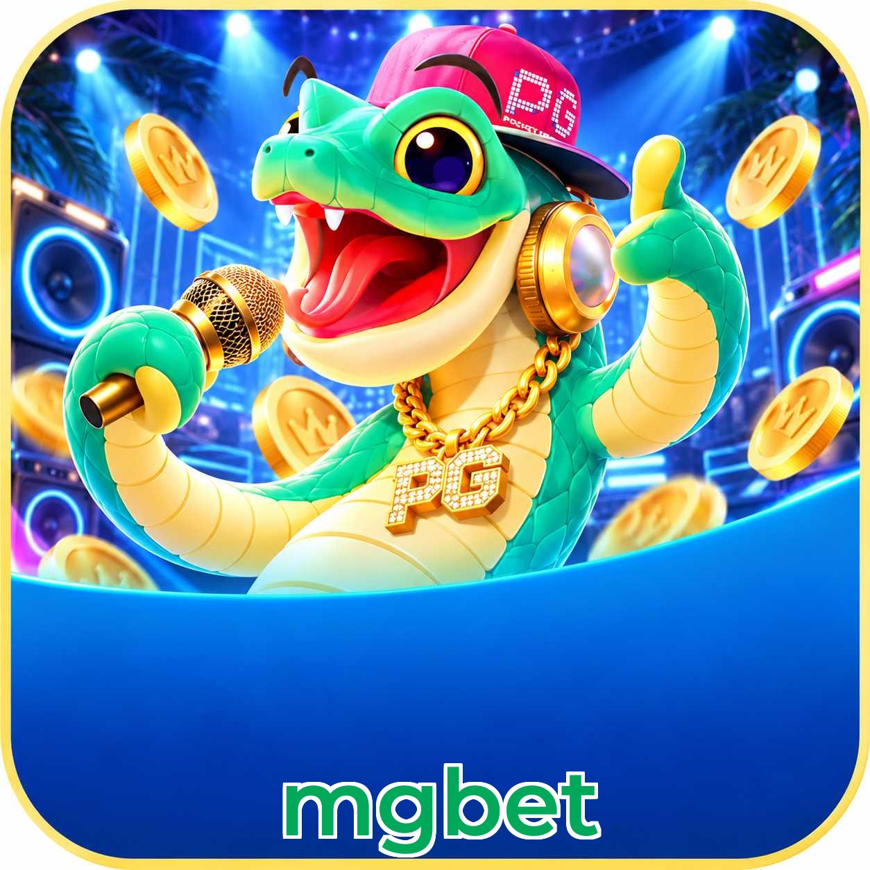 mgbet Facebook - Página oficial com promoções e comunidade ativa