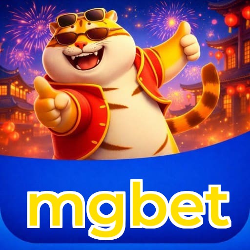 Jogos de slot online na mgbet
