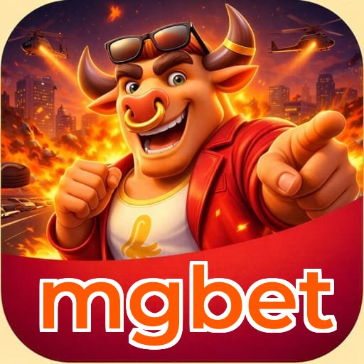 Benefícios Download mgbet