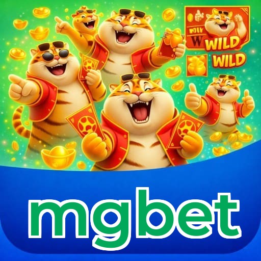 Progressão VIP mgbet