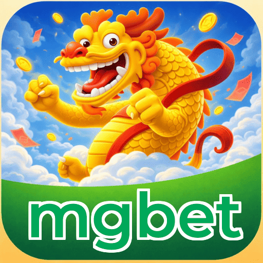 Slots desktop mgbet
