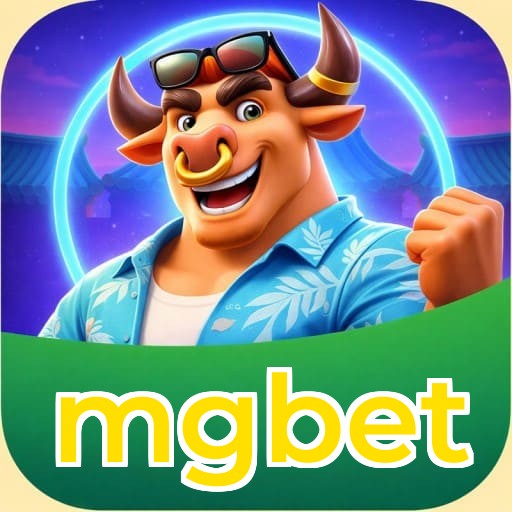 Suporte VIP mgbet