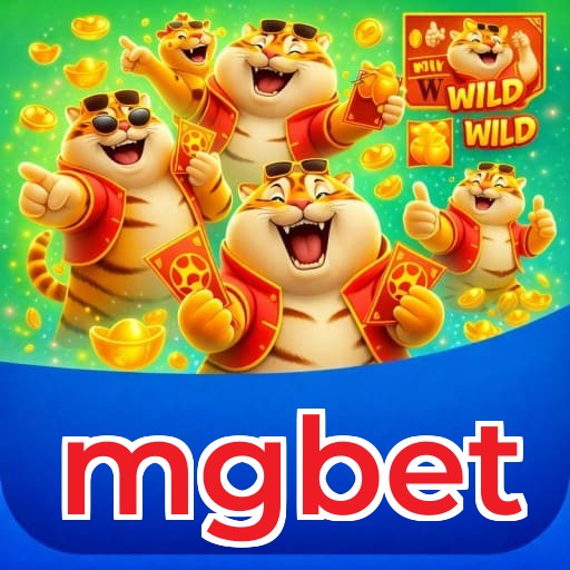 Chances Ganhar mgbet