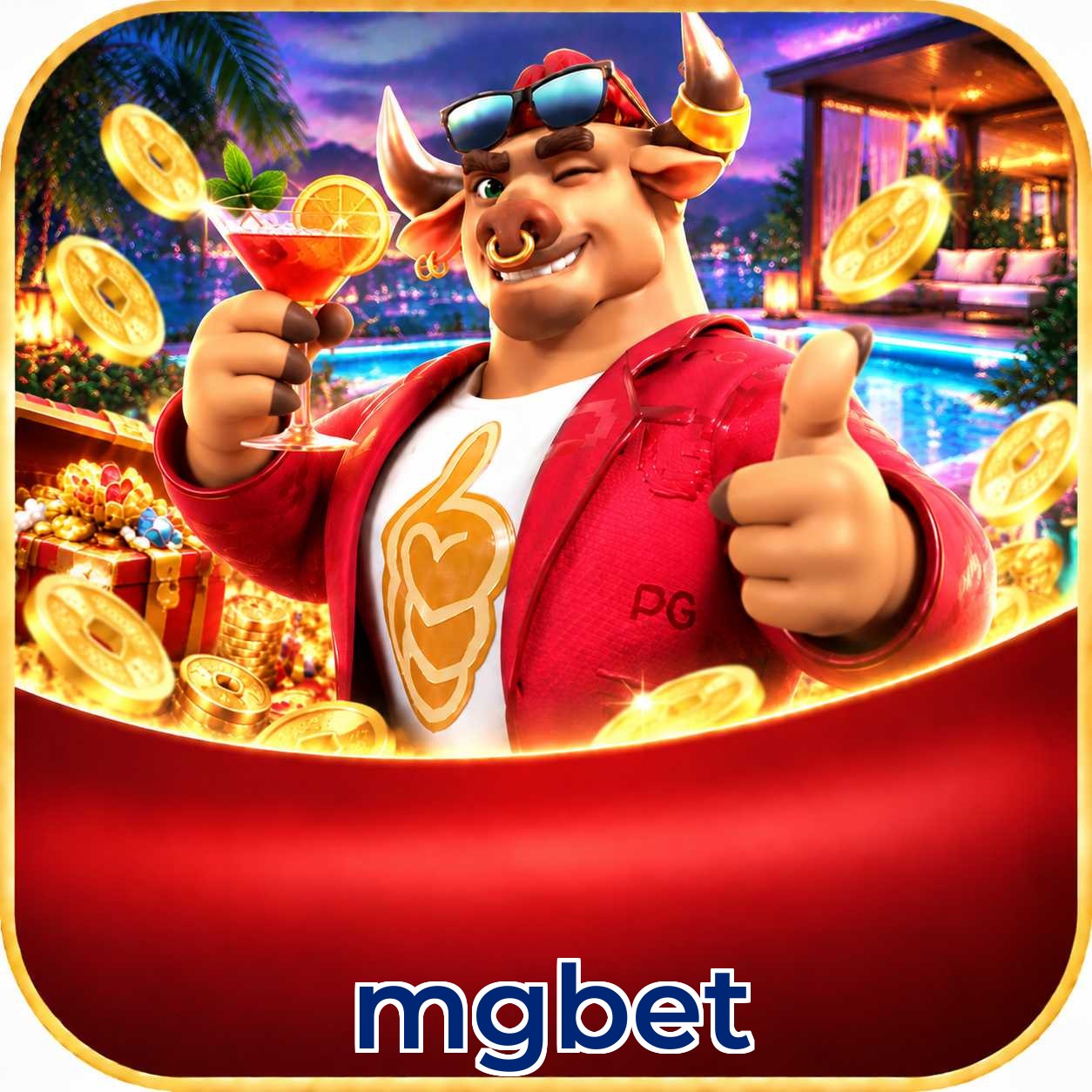 mgbet