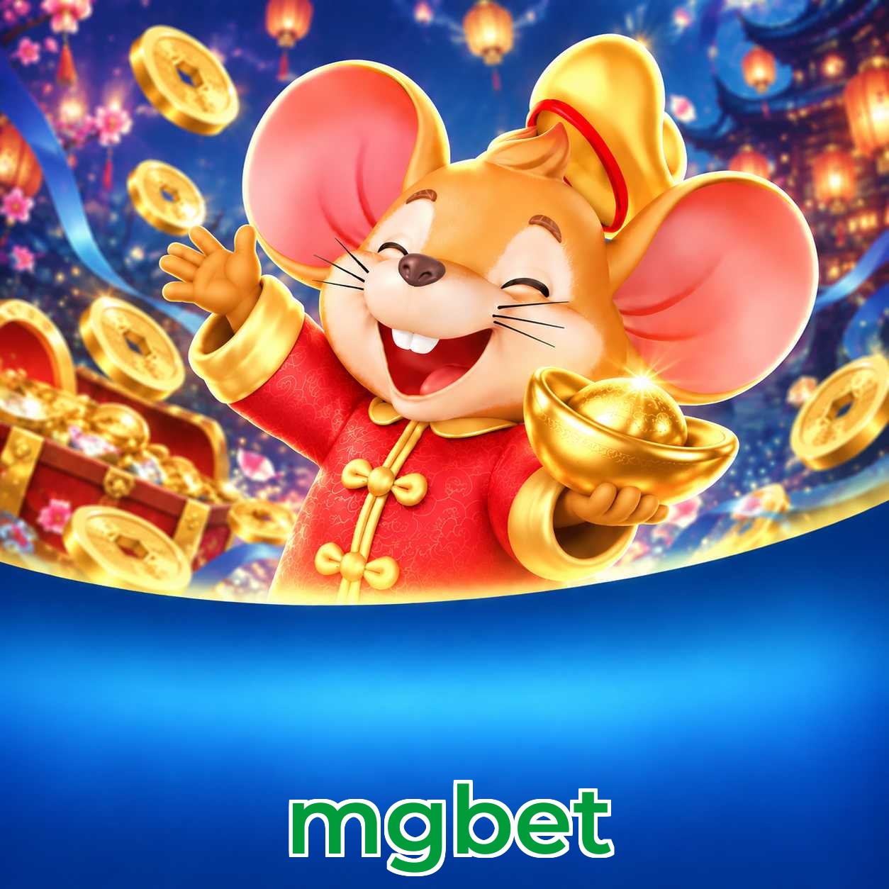 mgbet