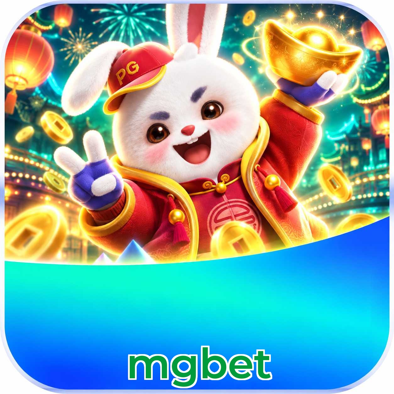 mgbet