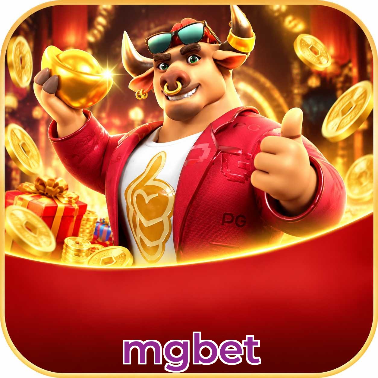 mgbet